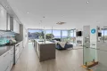 Property photo of 226 The Esplanade Indented Head VIC 3223