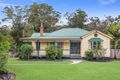 Property photo of 75 Springburn Drive Glass House Mountains QLD 4518