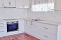 Property photo of 13 Gellibrand Street Colac VIC 3250