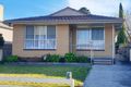 Property photo of 13 Gellibrand Street Colac VIC 3250