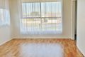 Property photo of 13 Gellibrand Street Colac VIC 3250