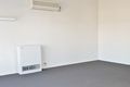 Property photo of 13 Gellibrand Street Colac VIC 3250