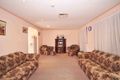Property photo of 11A Weemala Court Meadow Heights VIC 3048