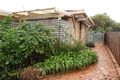 Property photo of 1/15 Wellington Parade Shelly Beach QLD 4551