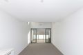 Property photo of 4/64 Hardwick Crescent Holt ACT 2615