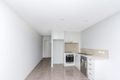 Property photo of 4/64 Hardwick Crescent Holt ACT 2615