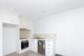 Property photo of 4/64 Hardwick Crescent Holt ACT 2615