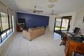 Property photo of 36 Paroz Crescent Biloela QLD 4715