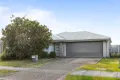 Property photo of 50 Denham Circuit Willow Vale QLD 4209