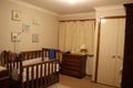Property photo of 25 Cliff Road Freemans Reach NSW 2756