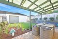 Property photo of 195 Macpherson Street Warriewood NSW 2102