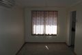 Property photo of 2/2 Mero Street Salisbury North SA 5108