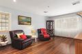 Property photo of 31 Marnpar Road Seven Hills NSW 2147