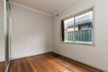Property photo of 305 Francis Street Yarraville VIC 3013