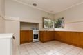 Property photo of 305 Francis Street Yarraville VIC 3013