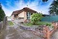 Property photo of 305 Francis Street Yarraville VIC 3013