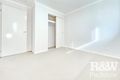 Property photo of 3 Scarlet Beach Street Bardia NSW 2565