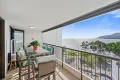 Property photo of 30/107-113 Esplanade Cairns City QLD 4870