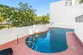 Property photo of 30/107-113 Esplanade Cairns City QLD 4870