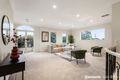Property photo of 1 Jacqueline Road Mount Waverley VIC 3149