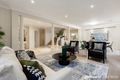 Property photo of 1 Jacqueline Road Mount Waverley VIC 3149