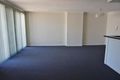 Property photo of 33 Beach Road Hampton VIC 3188