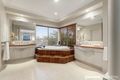 Property photo of 1 Jacqueline Road Mount Waverley VIC 3149