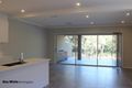 Property photo of 6A Ellimatta Street Rydalmere NSW 2116