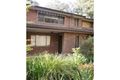 Property photo of 5/134-136 Crimea Road Marsfield NSW 2122