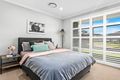 Property photo of 18 Vivian Street Stream Hill NSW 2526