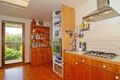 Property photo of 31 Powell Street West Ocean Grove VIC 3226