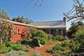 Property photo of 31 Powell Street West Ocean Grove VIC 3226
