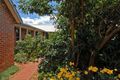 Property photo of 31 Powell Street West Ocean Grove VIC 3226