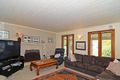 Property photo of 31 Powell Street West Ocean Grove VIC 3226