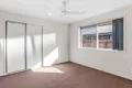Property photo of 50 Denham Circuit Willow Vale QLD 4209