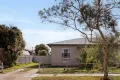 Property photo of 19 Kooringa Street Taperoo SA 5017