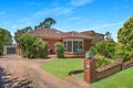 Property photo of 9 St George Avenue Figtree NSW 2525