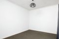 Property photo of 1/17 Boyd Street Dandenong North VIC 3175