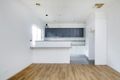 Property photo of 1/17 Boyd Street Dandenong North VIC 3175