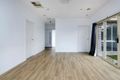 Property photo of 1/17 Boyd Street Dandenong North VIC 3175