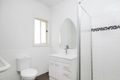 Property photo of 1/17 Boyd Street Dandenong North VIC 3175