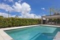 Property photo of 26/7 McMaster Street Nundah QLD 4012