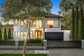 Property photo of 8 Morris West Circuit Lynbrook VIC 3975