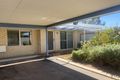 Property photo of 7/3 Great Eastern Highway Somerville WA 6430