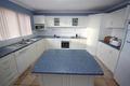 Property photo of 7 Maslin Crescent Maslin Beach SA 5170