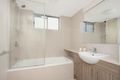 Property photo of 17 Lloyd Street Tweed Heads South NSW 2486