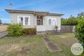 Property photo of 86 Backhouse Lane Cambridge TAS 7170