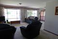 Property photo of 4 Wayside Court Kelso NSW 2795