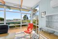 Property photo of 6 Second Street Pine Point SA 5571