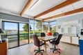 Property photo of 6 Second Street Pine Point SA 5571